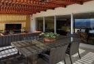 Ficks Crossingpergolas-3.jpg; ?>