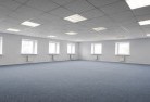 Ficks Crossingskylight-replacements-2.jpg; ?>