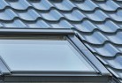 Ficks Crossingskylight-replacements.jpg; ?>
